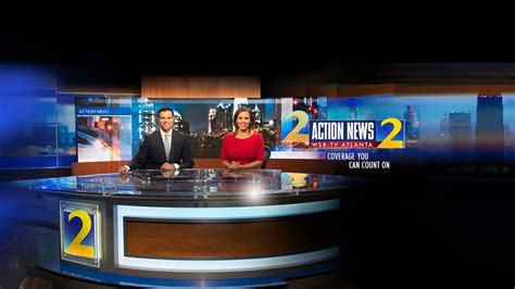 wabtv|watch wsb tv live online.